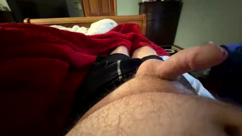 Snapshot of drkone01826 chatting on 30, 11, 2025 drkone01826 online show from 30, 11, 2025