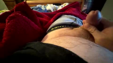 Snapshot of drkone01826 chatting on 21, 12, 2025 drkone01826 online show from 21, 12, 2025