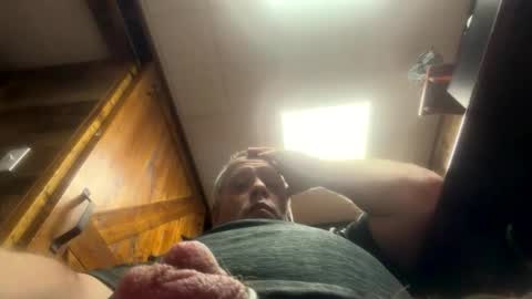 Snapshot of drkone01826 chatting on 21, 5, 2026 drkone01826 online show from 21, 5, 2026