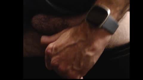 Snapshot of drmbigg chatting on 19, 10, 2025 Hello Hope you enjoy what you see. I love attention in dirty talk and tips thickcock edging precum dirtyTalk C2C online show from 19, 10, 2025