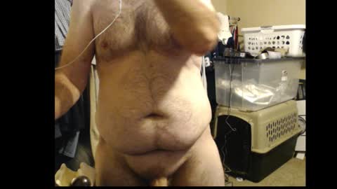 Snapshot of drmbigg chatting on 29, 10, 2025 Hello Hope you enjoy what you see. I love attention in dirty talk and tips thickcock edging precum dirtyTalk C2C online show from 29, 10, 2025