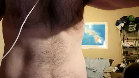 Hello Hope you enjoy what you see. I love attention in dirty talk and tips thickcock  edging precum dirtyTalk C2C online show from 20, 4, 2026