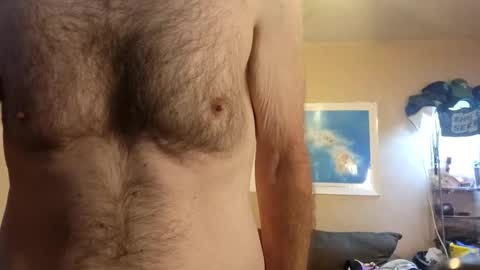 Hello Hope you enjoy what you see. I love attention in dirty talk and tips thickcock  edging precum dirtyTalk C2C online show from 21, 4, 2026