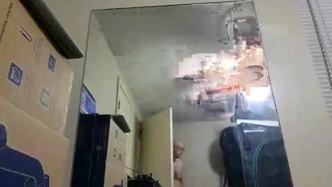 Hello Hope you enjoy what you see. I love attention in dirty talk and tips thickcock  edging precum dirtyTalk C2C online show from 16, 5, 2026