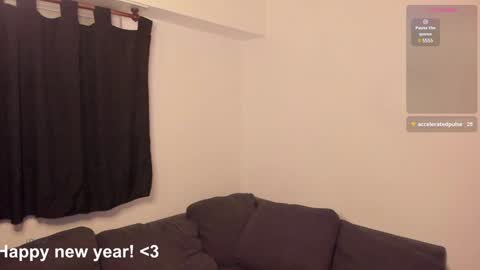 Alexander online show from 1, 1, 2025