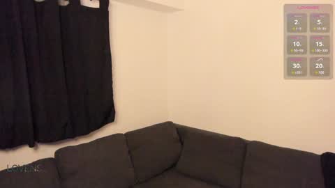 Alexander online show from 13, 1, 2025