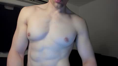 Alexander online show from 8, 10, 2025