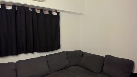 Alexander online show from 7, 11, 2025