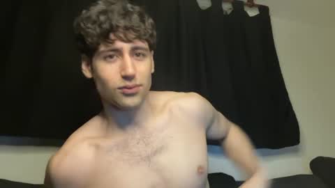 Snapshot of drmozo chatting on 28, 7, 2026 Alexander online show from 28, 7, 2026