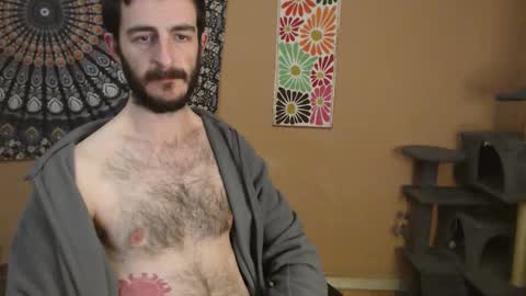 River online show from 27, 2, 2026