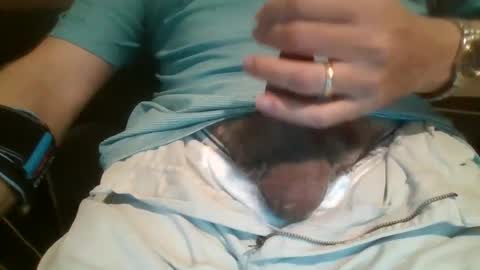 Snapshot of drnasty_yetrefined chatting on 22, 9, 2025 drnasty_yetrefined online show from 22, 9, 2025