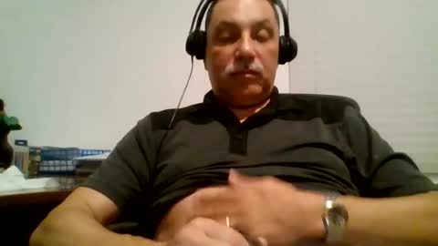 Snapshot of drnasty_yetrefined chatting on 27, 6, 2026 drnasty_yetrefined online show from 27, 6, 2026