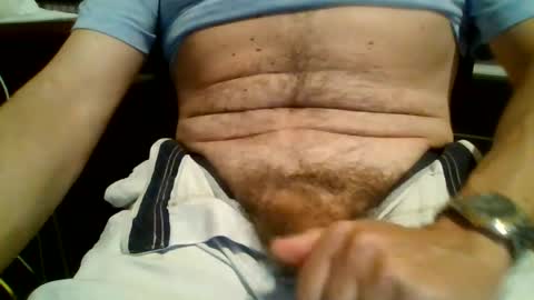 Snapshot of drnasty_yetrefined chatting on 2, 7, 2026 drnasty_yetrefined online show from 2, 7, 2026