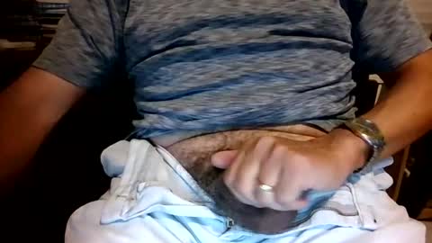 Snapshot of drnasty_yetrefined chatting on 28, 7, 2026 drnasty_yetrefined online show from 28, 7, 2026