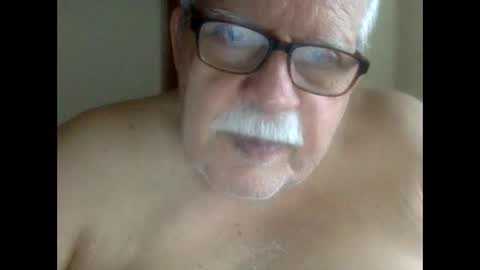 Snapshot of drnick069 chatting on 6, 10, 2025 drnick069 online show from 6, 10, 2025