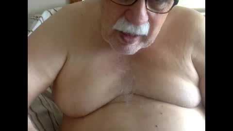 drnick069 online show from 3, 2, 2026