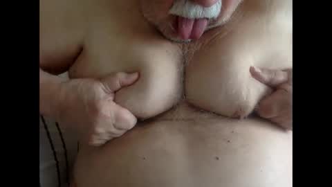 drnick069 online show from 7, 2, 2026