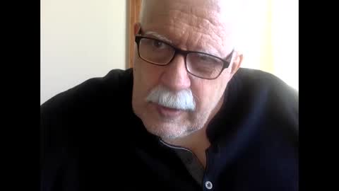 Snapshot of drnick069 chatting on 19, 4, 2026 drnick069 online show from 19, 4, 2026