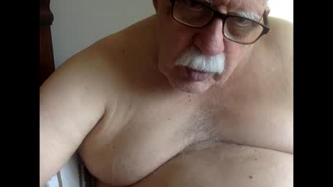 Snapshot of drnick069 chatting on 1, 5, 2026 drnick069 online show from 1, 5, 2026