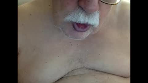 Snapshot of drnick069 chatting on 16, 5, 2026 drnick069 online show from 16, 5, 2026