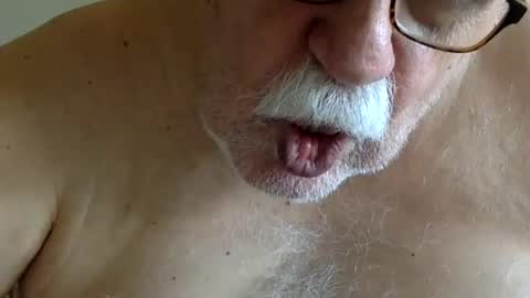 Snapshot of drnick069 chatting on 28, 7, 2026 drnick069 online show from 28, 7, 2026