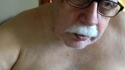 Snapshot of drnick069 chatting on 3, 8, 2026 drnick069 online show from 3, 8, 2026
