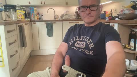 Snapshot of drnickarman chatting on 10, 7, 2026 Nick online show from 10, 7, 2026