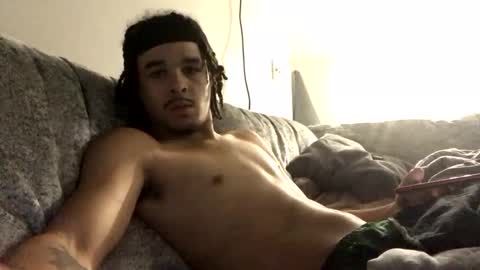 2xTheTrouble online show from 23, 11, 2025