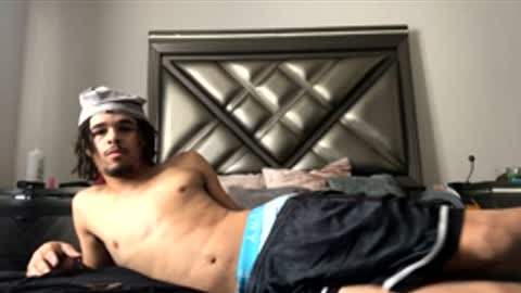 2xTheTrouble online show from 3, 12, 2025