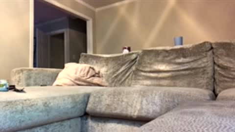 2xTheTrouble online show from 16, 4, 2026