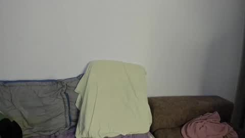 Snapshot of drod6621 chatting on 9, 9, 2025 CamiSanti online show from 9, 9, 2025