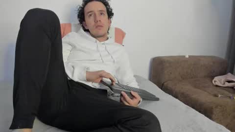 Snapshot of drod6621 chatting on 30, 9, 2025 CamiSanti online show from 30, 9, 2025