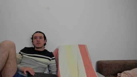 Snapshot of drod6621 chatting on 2, 10, 2025 CamiSanti online show from 2, 10, 2025