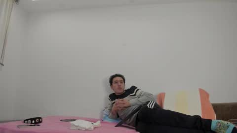 Snapshot of drod6621 chatting on 19, 10, 2025 CamiSanti online show from 19, 10, 2025