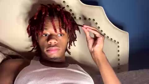 droddick online show from 17, 9, 2025