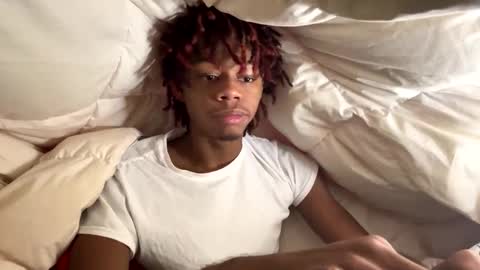 droddick online show from 21, 9, 2025