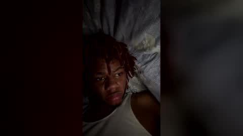 droddick online show from 3, 3, 2026