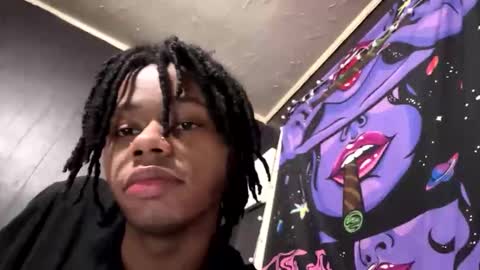 droddick online show from 16, 3, 2026