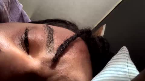 droddick online show from 22, 3, 2026