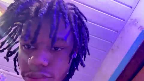 droddick online show from 31, 3, 2026