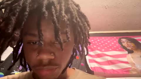 Snapshot of droddick chatting on 12, 5, 2026 droddick online show from 12, 5, 2026