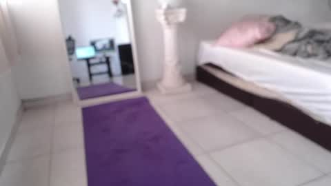 Drogama online show from 18, 2, 2025