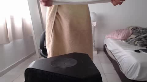 Drogama online show from 18, 2, 2025