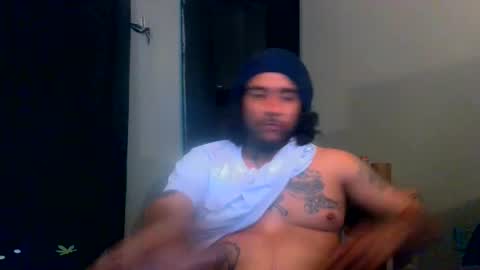 drogo lpkp online show from 26, 9, 2025