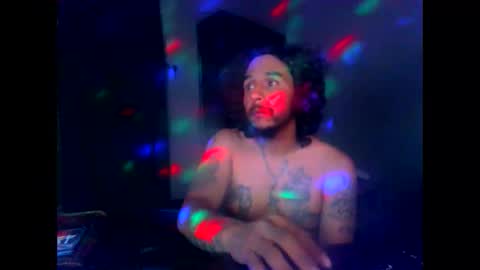 drogo lpkp online show from 9, 10, 2025