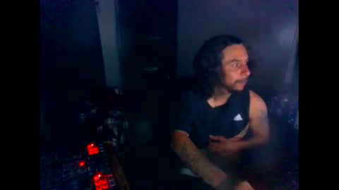 drogo lpkp online show from 19, 10, 2025