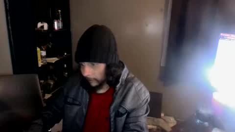 drogo lpkp online show from 9, 11, 2025