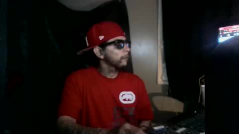 drogo lpkp online show from 22, 3, 2026