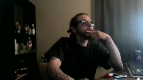 drogo lpkp online show from 27, 4, 2026