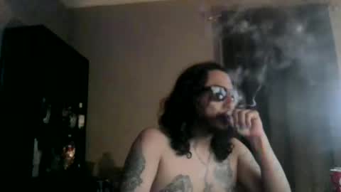 drogo lpkp online show from 28, 4, 2026
